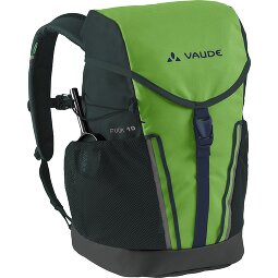 Vaude Puck 10 children backpack 38 cm  Variant 2