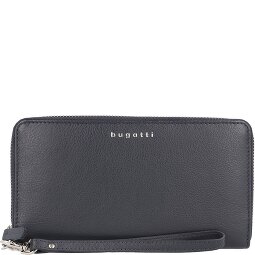 Bugatti Lady Top wallet leather 19 cm  Variant 2