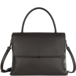 Bugatti Ilva Handbag 24.5 cm  Variant 2