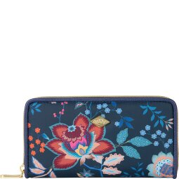 Oilily Color Bomb Zoey Wallet 19 cm  Variant 1