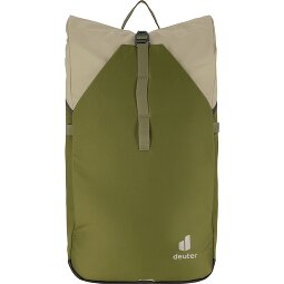 Deuter Xberg 25 Bicycle bag 30.5 cm  Variant 2
