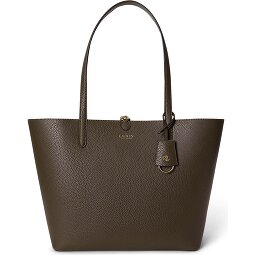 Lauren Ralph Lauren Merrimack reversible shopper 32 cm  Variant 2