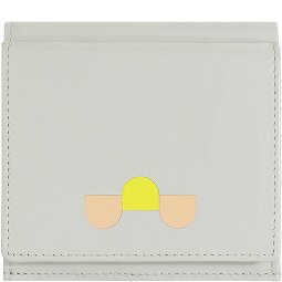 DuDu Wallet leather 9.5 cm  Variant 6