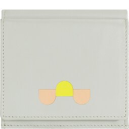 DuDu Wallet leather 9.5 cm  Variant 1