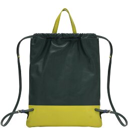 DuDu Linosa Daypack Genuine Leather 42 cm  Variant 1