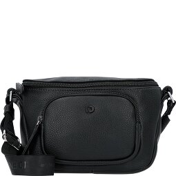 Tom Tailor Denim Fara Shoulder bag 27 cm  Variant 1