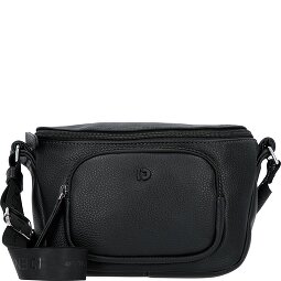 Tom Tailor Denim Fara Shoulder bag 27 cm  Variant 1