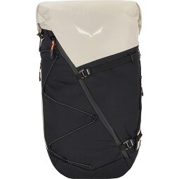 Salewa Puez 32+5 Trekking backpack 59 cm  Variant 1