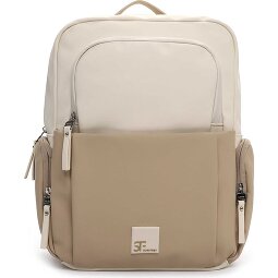 Suri Frey SFY Karny Daypack 38 cm  Variant 1