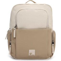 Suri Frey SFY Karny Daypack 38 cm  Variant 1