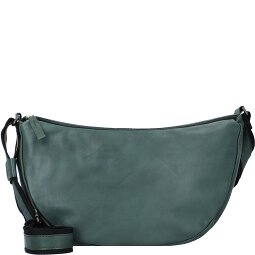Harold's Caugio Shoulder bag Leather 36 cm  Variant 3