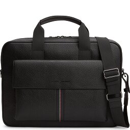 Tommy Hilfiger TH Central Briefcase 38.5 cm Laptop compartment  Variant 1