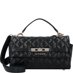 Guess Idra Handbag 23 cm  Variant 1