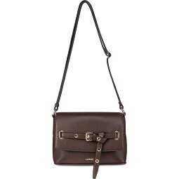L.Credi Sadette Shoulder bag 25 cm  Variant 1