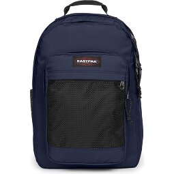 Eastpak Study Buddy Daypack 44 cm Laptop compartment  Variant 1
