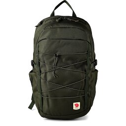 Fjällräven Skule 24 Daypack 47 cm Laptop compartment  Variant 2