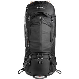 Tatonka Yukon X1 65+10 Women Backpack 82 cm  Variant 1