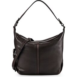 Liebeskind Paris II Shoulder Bag Genuine Leather 36 cm  Variant 2