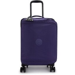 Kipling Basic Spontaneous 4 wheels Cabin trolley S 33 cm  Variant 4