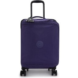 Kipling Basic Spontaneous 4 wheels Cabin trolley S 33 cm  Variant 4