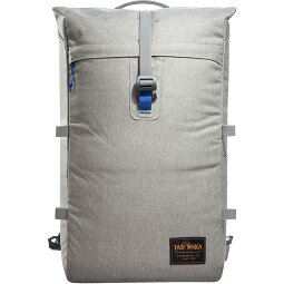 Tatonka Traveller Pack 25 backpack 50 cm laptop compartment  Variant 1