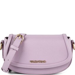 Valentino Silvia Mir Shoulder bag 21.5 cm  Variant 2