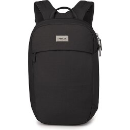 Osprey Arcane Daypack 45 cm Laptop compartment  Variant 1