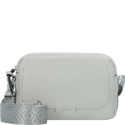Gabor Aileen Shoulder bag 25 cm  Variant 2