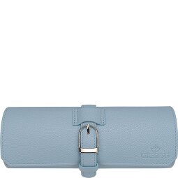 Windrose Marvella Jewelry box 21.5 cm  Variant 4