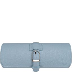 Windrose Marvella Jewelry box 21.5 cm  Variant 4 Windrose Marvella Jewelry box 21.5 cm  Variant 4