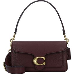 Coach Tabby Shoulder bag Leather 26 cm  Variant 6