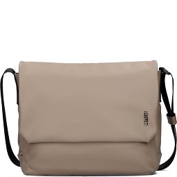 Zwei Cargo Shoulder bag 34 cm  Variant 8