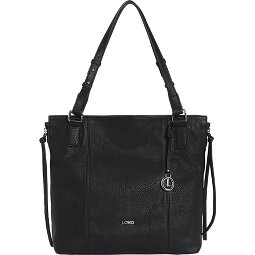 L.Credi Jana Shoulder Bag 40 cm  Variant 2