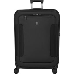 Victorinox Werks Traveler 7.0 4 wheels Trolley 75 cm with expansion pleat  Variant 1