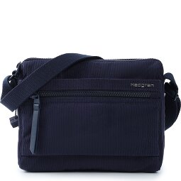 Hedgren Inner City Eye shoulder bag RFID 22 cm  Variant 2