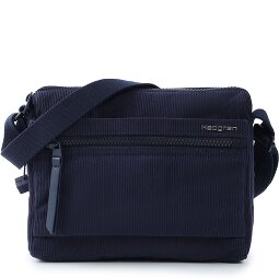 Hedgren Inner City Eye shoulder bag RFID 22 cm  Variant 1 Hedgren Inner City Eye shoulder bag RFID 22 cm  Variant 1