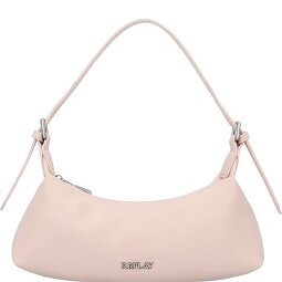 Replay Shoulder Bag 30 cm  Variant 2