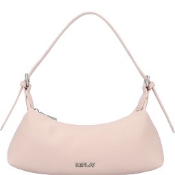 Replay Shoulder Bag 30 cm  Variant 2