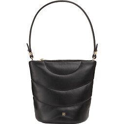DuDu Barbara Shoulder Bag Genuine Leather 21.5 cm  Variant 1