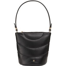 DuDu Barbara Shoulder Bag Leather 21.5 cm  Variant 1
