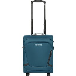 Travelite Jetpack 2 wheels Cabin trolley 40 cm  Variant 1