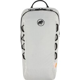 Mammut Neon light Trekking backpack 42.5 cm  Variant 3