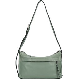 Liebeskind Sky Shoulder Bag Leather 30 cm  Variant 2