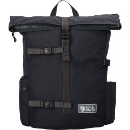 Fjällräven Vardag 25 L Hiking backpack 45 cm  Variant 1