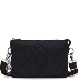 Kipling Riri Shoulder bag 24 cm  Variant 3
