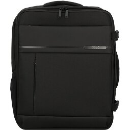 Jump Monthelys travel backpack 45 cm  Variant 3 Jump Monthelys travel backpack 45 cm  Variant 3