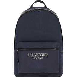 Tommy Hilfiger Th Prep Classic Daypack 45 cm Laptop compartment  Variant 2