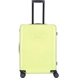 Horizn Studios H6 Essential 4 wheels Trolley M 64 cm  Variant 1