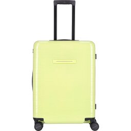 Horizn Studios H6 Essential 4 wheels Trolley M 64 cm  Variant 1