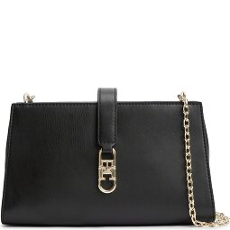 Tommy Hilfiger TH Libre Shoulder bag 22 cm  Variant 1